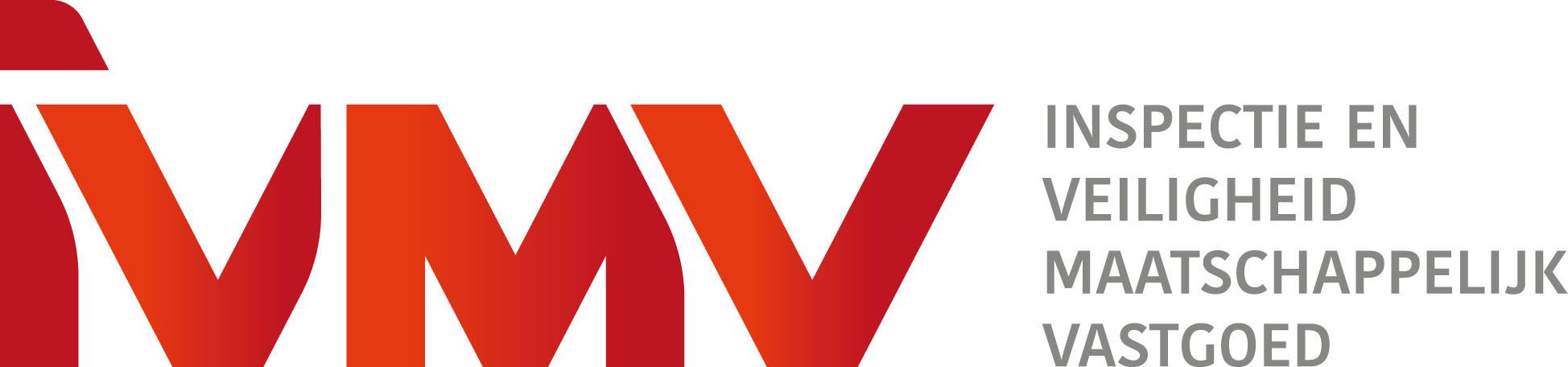 IVMV_Logo_Kleur_14052025