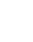 philips-footer-logo
