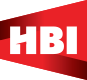 logo-hbi