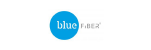 Blue-fiber-logo_Tekengebied 1 kopie 6