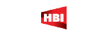 HBI-logo_Tekengebied 1 kopie 5