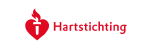 Hartstichting-logo_Tekengebied 1 kopie