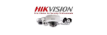 Hikvision-logo_Tekengebied 1 kopie 3