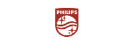 Philips-logo_Tekengebied 1 kopie 4