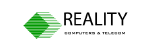 Reality-logo_Tekengebied 1 kopie 11